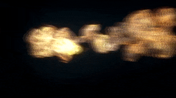 UMELPENDON GIF