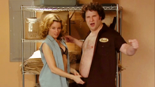 elizabeth-banks-sex-gif-european-nudist-boy