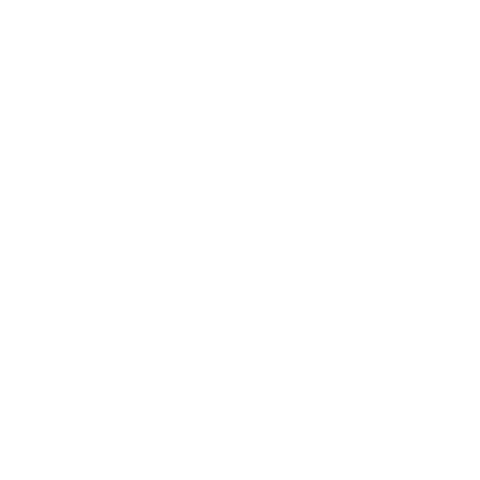 Makeup Airbrushing Sticker by RockCandyBeauty