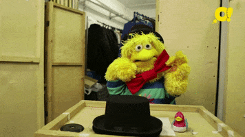 200.gif?cid=fc005b08e99211db558aee6bac7386c6b2ab85e4ef3d79ac&rid=200.gif&ct=g