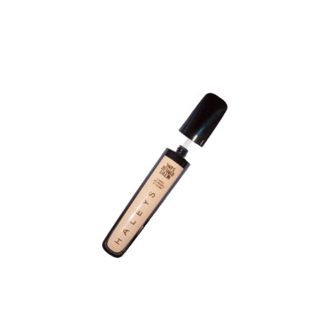 Beauty Revive Sticker by HALEYS