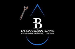 Basilea GIF