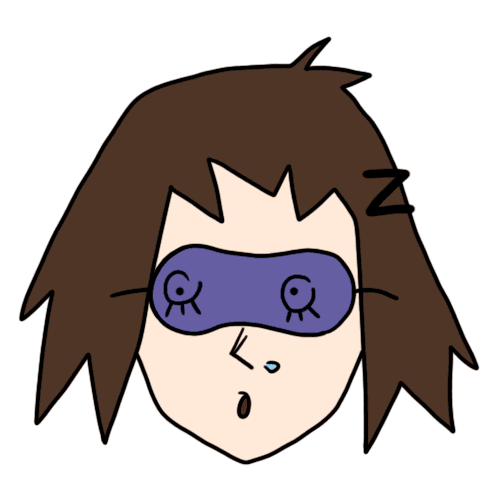 Cuidate DAE FAU UCHILE Sticker