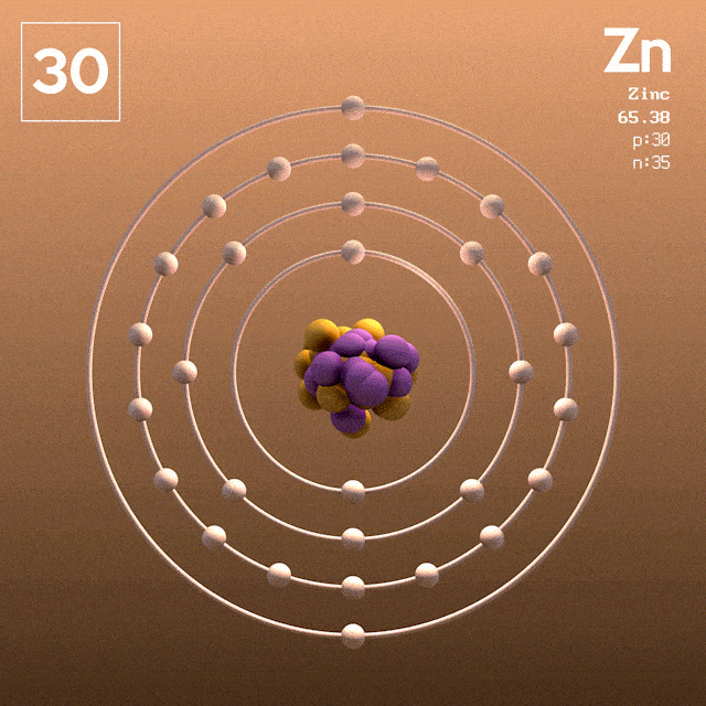 Xenon GIFs Get the best GIF on GIPHY