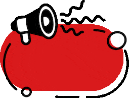 ADMO Nazionale Onlus Sticker