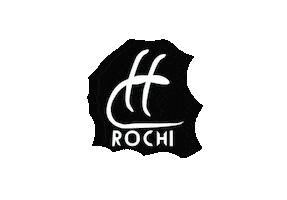 ROCHI Sticker