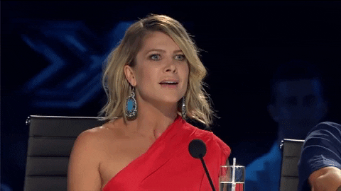 Natalie-bassingthwaighte GIFs - Get the best GIF on GIPHY