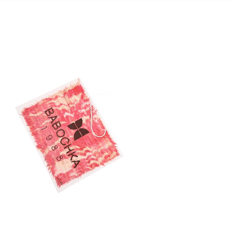 Shopping Shop GIF by BABOCHKA