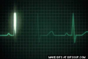 normal GIF