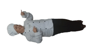 Sticker by Dulce Paraiso De Amor