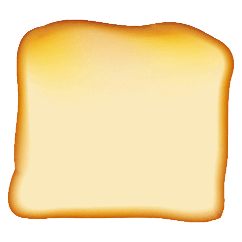 make toast burn iso with toast 15