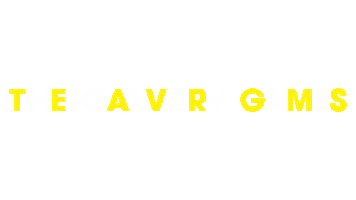 Calvaryconf Sticker by Calvary Christian Church