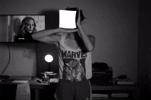 Patriciateles GIF