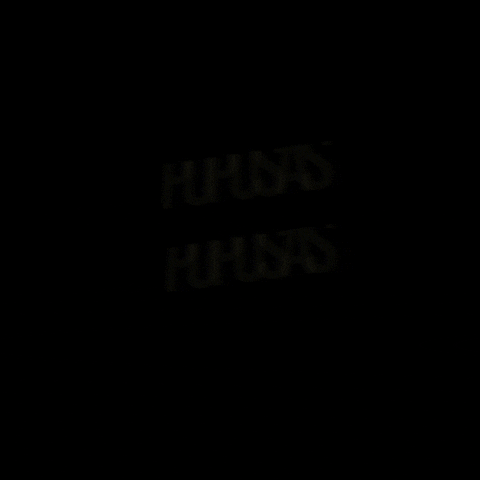 Rio Grande Foods GIF
