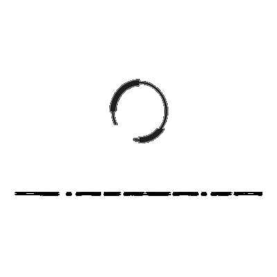 Sideradiko Club Sticker