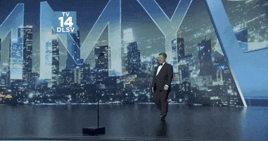 Emmys 2019 GIF by Emmys