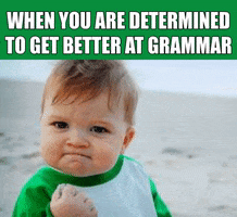 GIF by gramMARCH