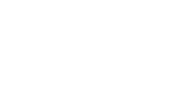 Treineemedjr Sticker by MedJrUSCS