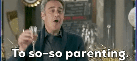 Parenting Gifs Get The Best Gif On Giphy