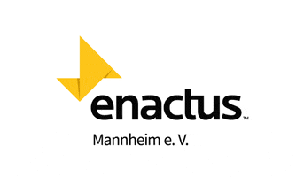 enactus_mannheim GIF