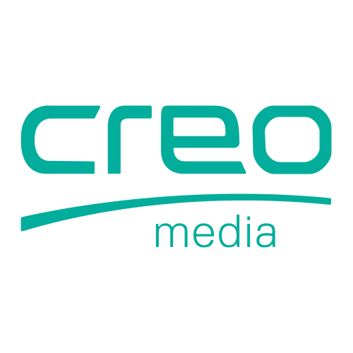 creo-media GIF