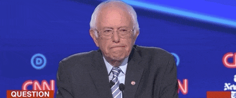200.gif?cid=fc005b083fa95b8c6cc5957a4b64056d4190a261adf20d16&rid=200.gif&ct=g