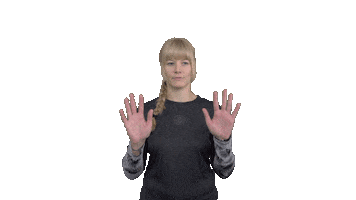 BIG BLUE Boards Sticker