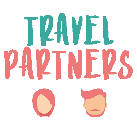 Car Love Sticker by Pocket Aces