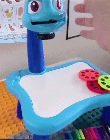Animated GIF