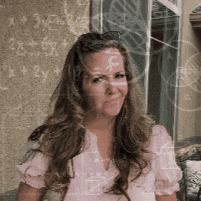 Confused Work It Out GIF by Beach Boss Influencers