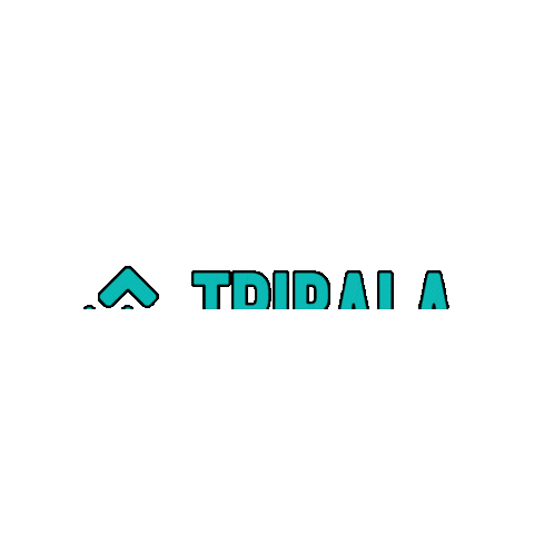 tribala.travel Sticker
