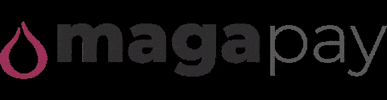 magapaypagamentos GIF