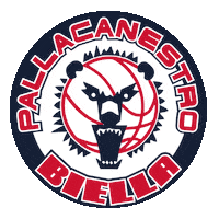 pallacanestrobiella  Sticker