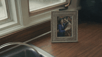 Country Love GIF by Russell Dickerson