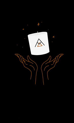 Apothenne GIF