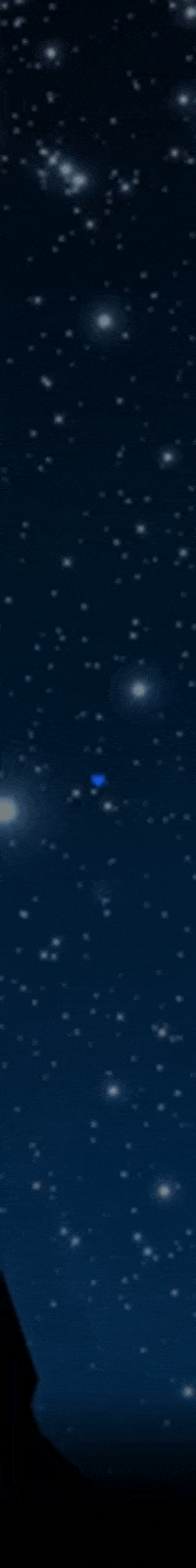 23 GIF