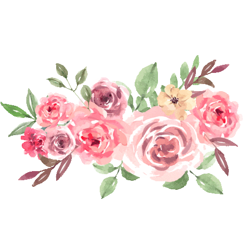 Meryj Sticker by Pokeandroll