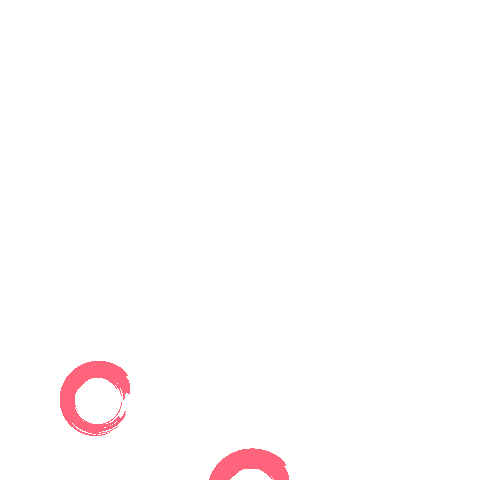 Pink Magic Sticker by Neumarkter Lammsbräu