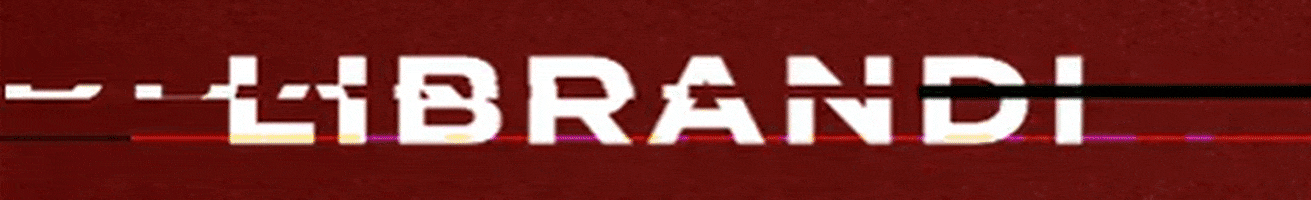 200.gif?cid=fc005b083fdf28978d0d62211cd03095b4c0475d1b548713&rid=200.gif&ct=g