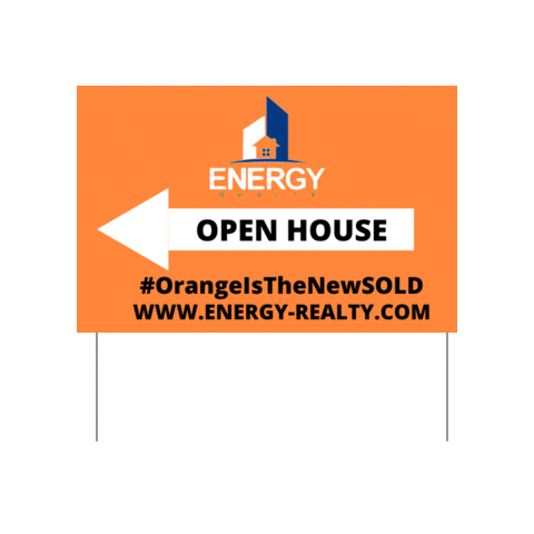 Jennefer_EnergyRealty Sticker
