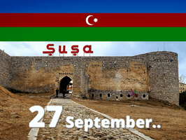 Iran Armenia GIF
