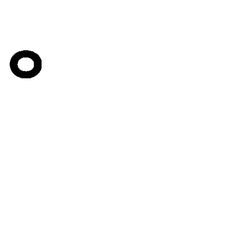 Logo Sticker