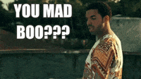 You Mad Gifs Get The Best Gif On Giphy