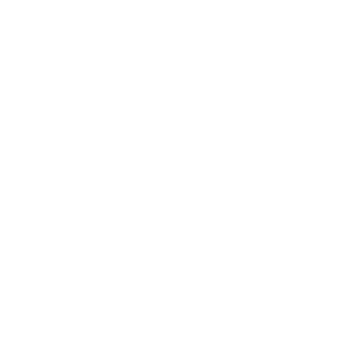 Good Hair Day Sticker by Biotebal Kosmetyki