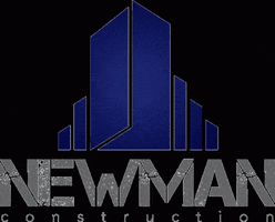 newmanbc GIF