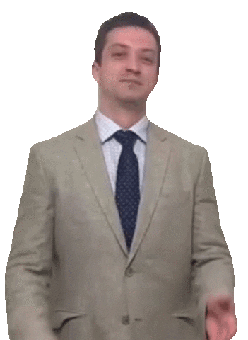 Draudy Sticker by Clímica Gallotti