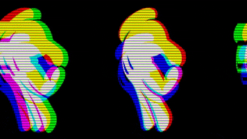 200.gif