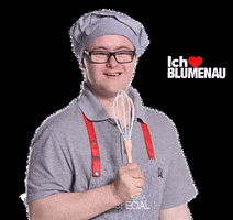 Cafeteria Especial GIF