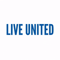 Unitedway Liveunited GIF by United Way of Greater Atlanta