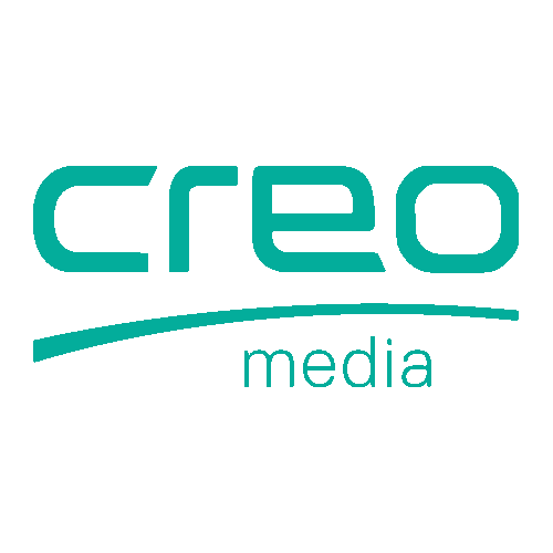 creo-media Sticker